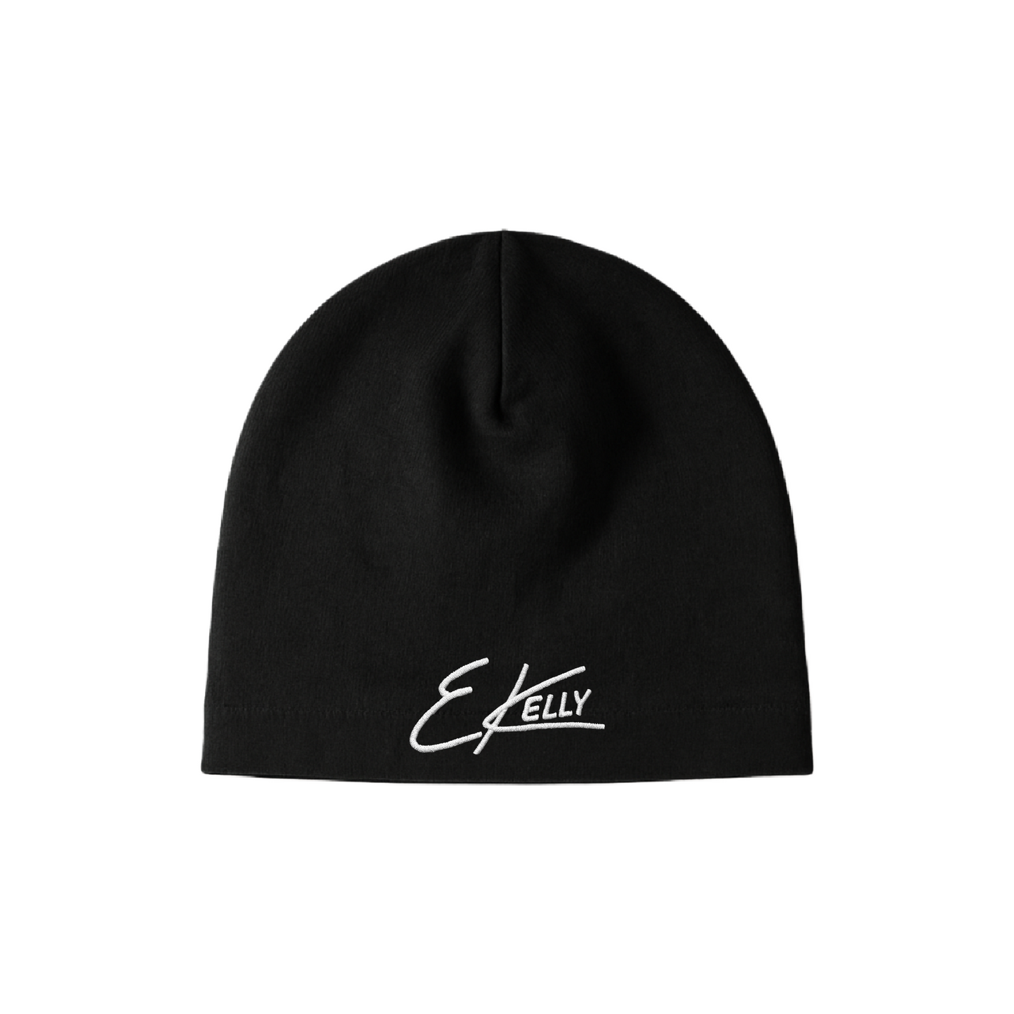 EKelly Everyday Skull Cap