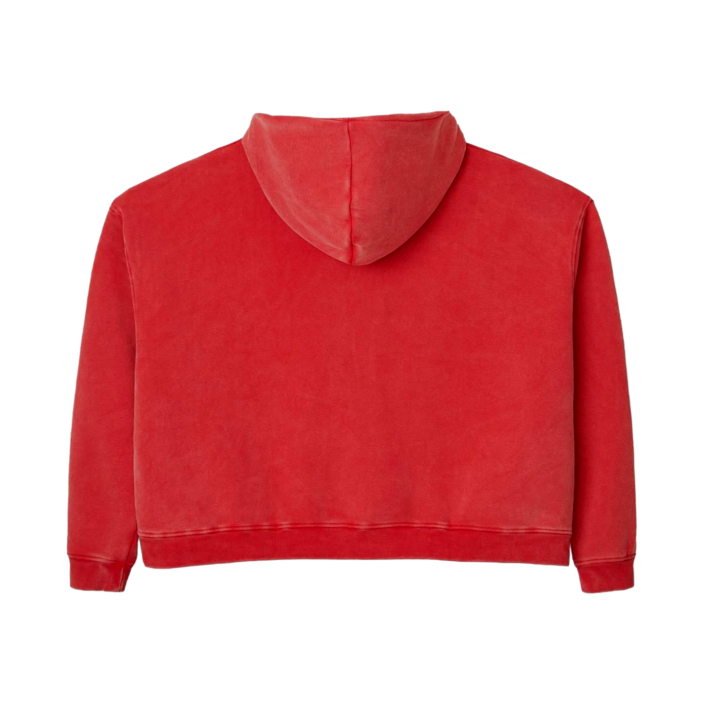 EKelly® Vintage Zip-Up